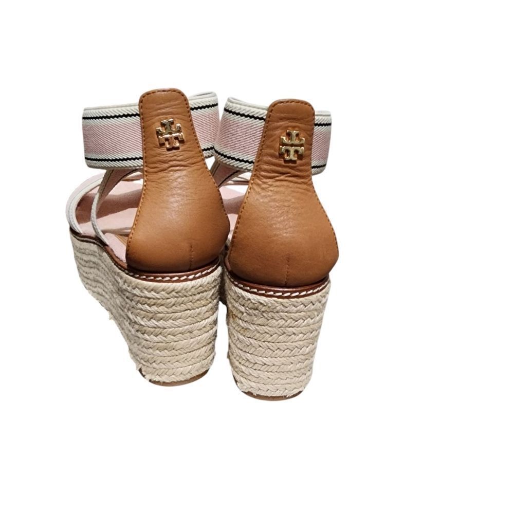 Tory Burch - Picture 9 of 12